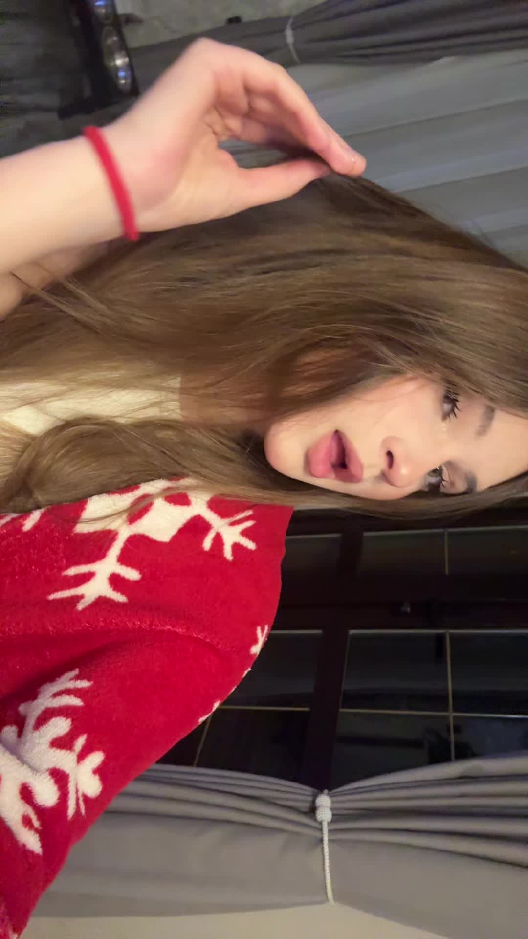 @r.mnkfy