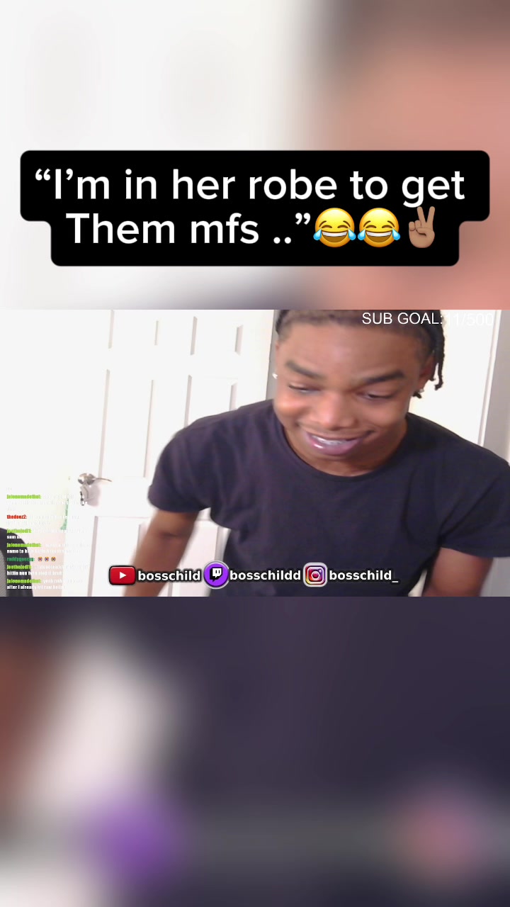 @bosschildfanpage1