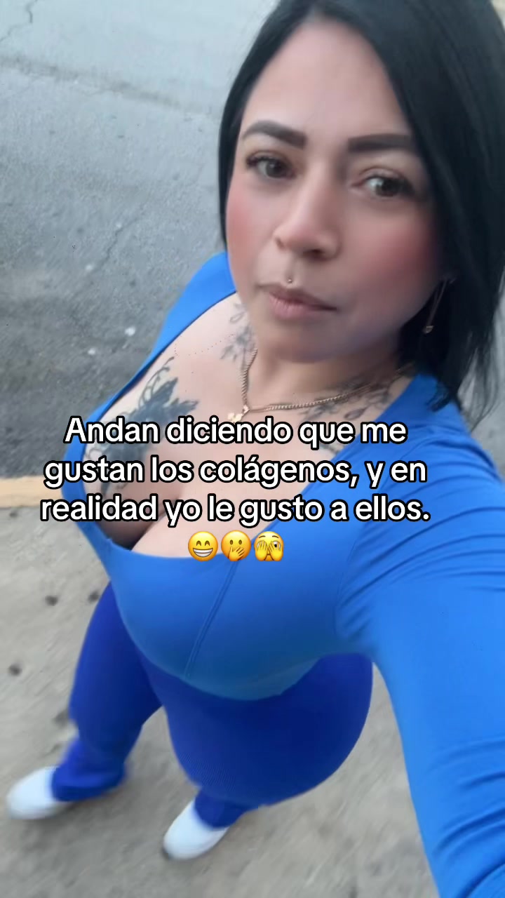 @DF Medina