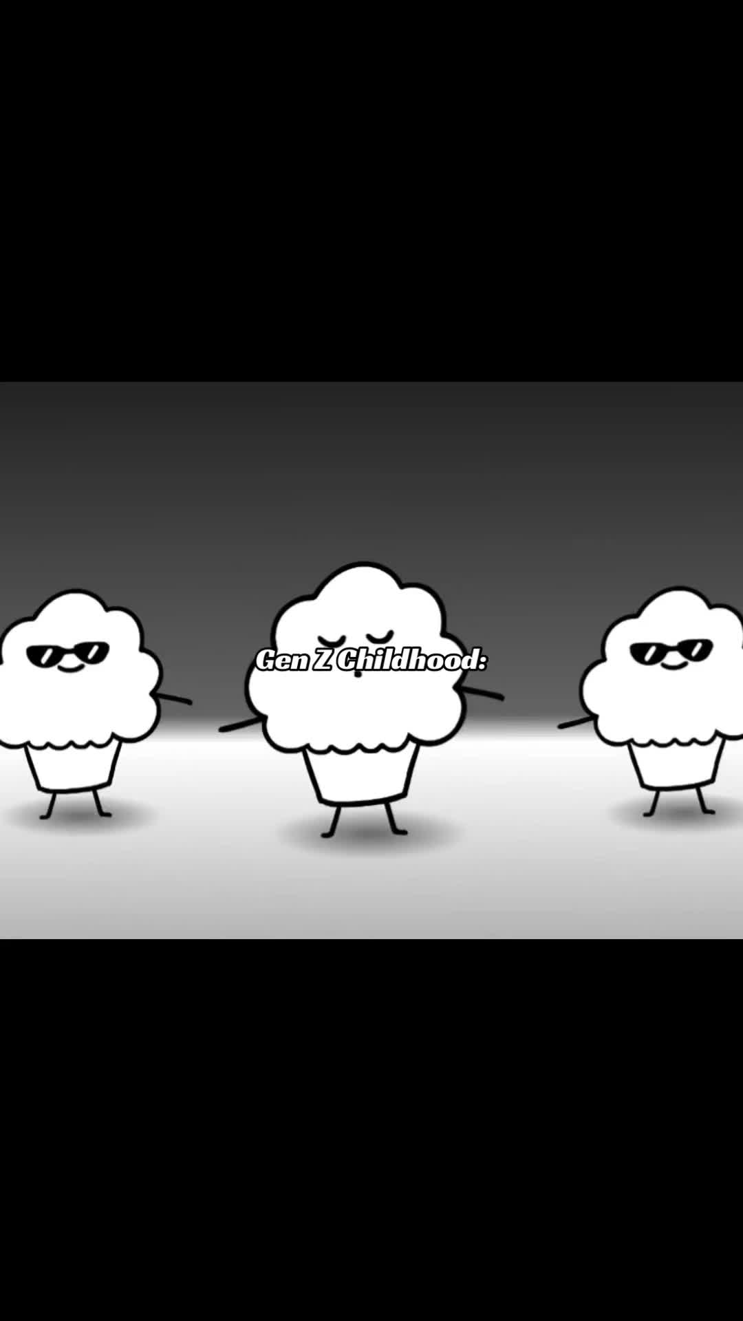 @AnimationGuy50