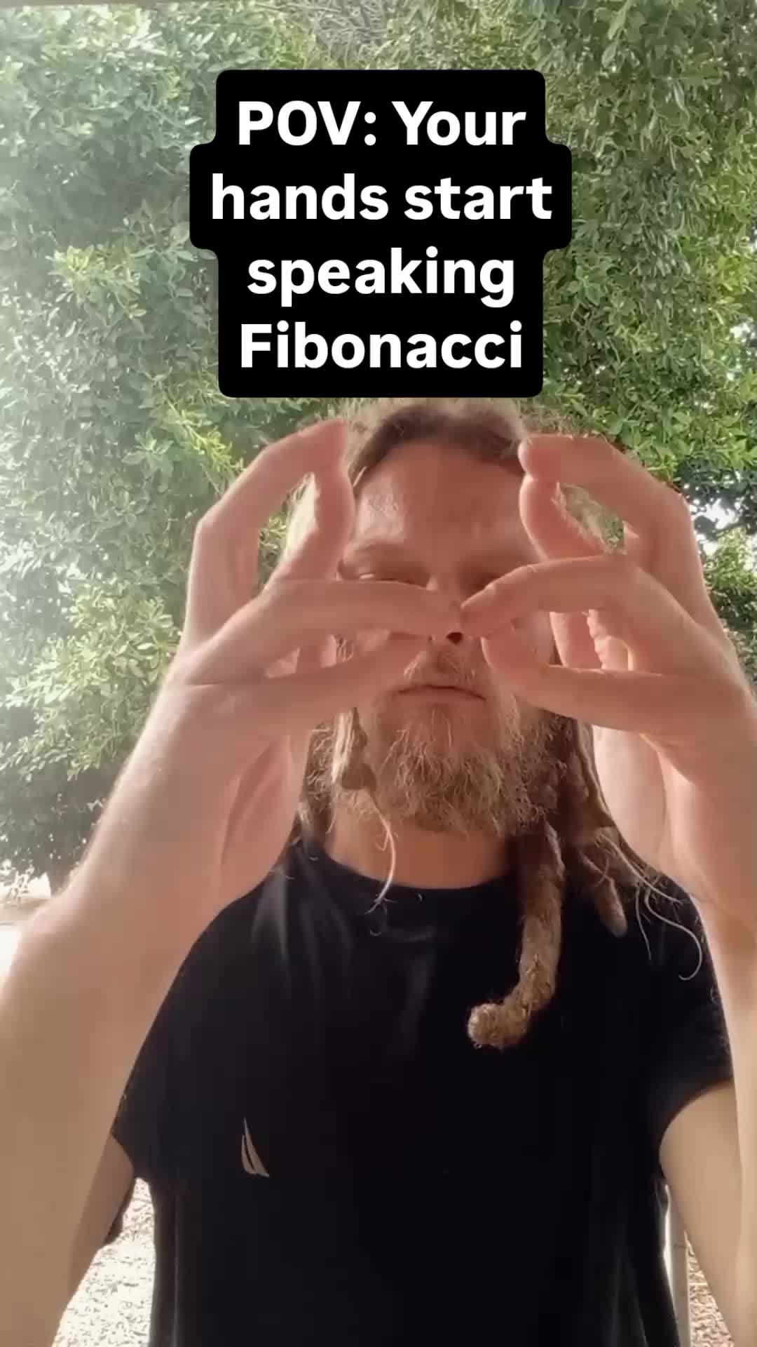 @Ra Digitz 𓂀