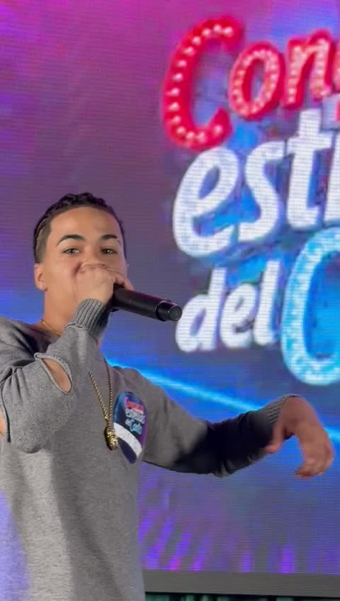 @LaVidaDePapi