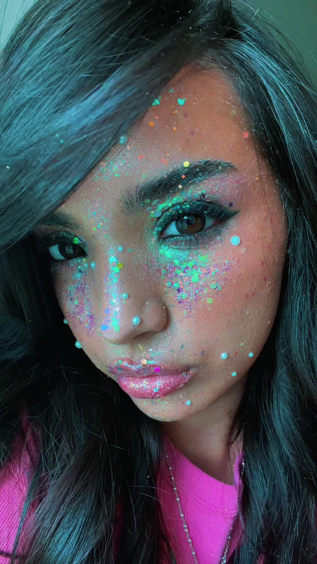 @ipaint.onmyface