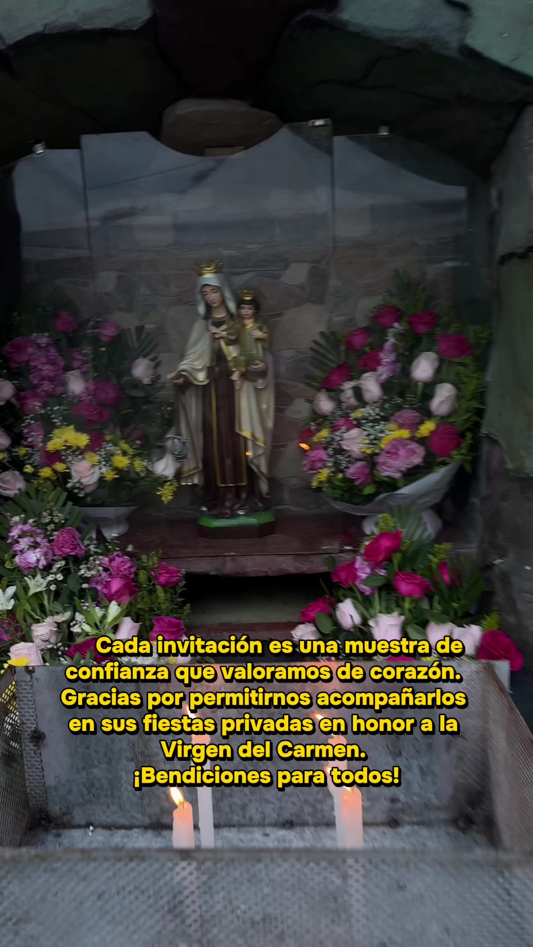 @Las Morlaquitas