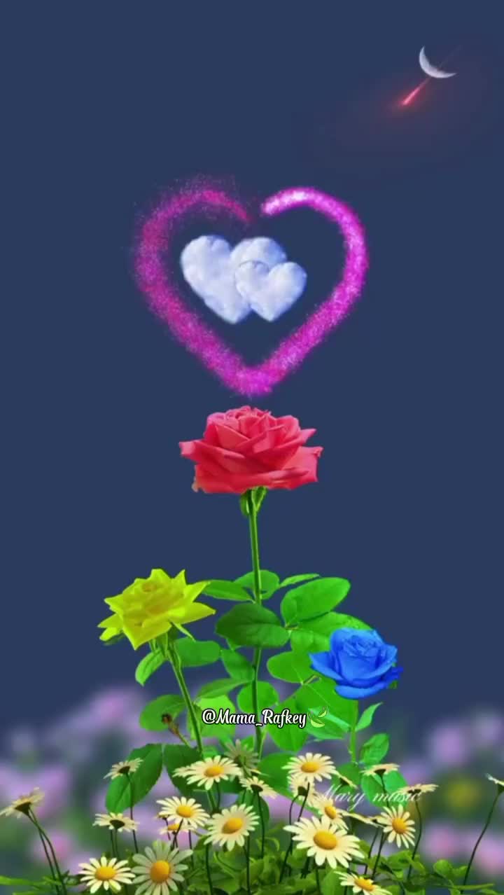 @๐๐ฉ๐ถ๐_ℜ๐๐ฃ๐จ๐ข๐ถ๐