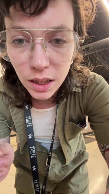 @bloopscoupzewp