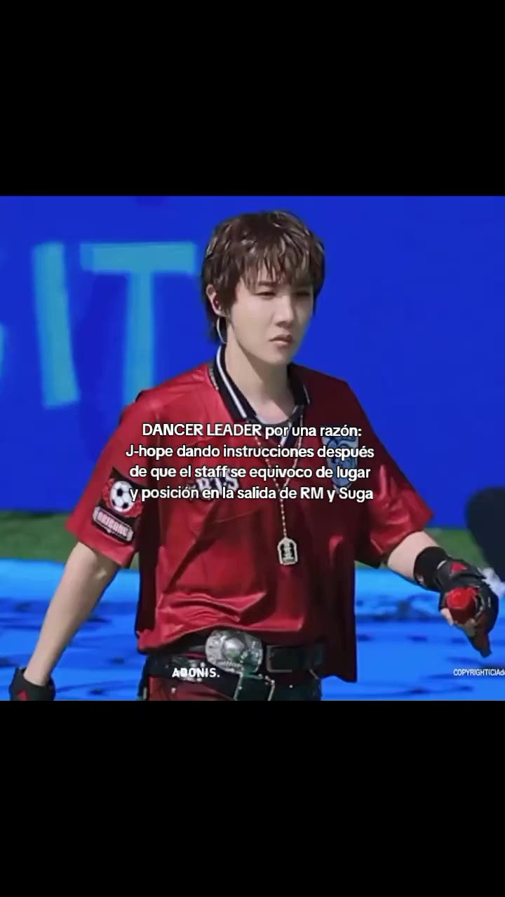@𝙢𝙣𝙟𝙠⁷