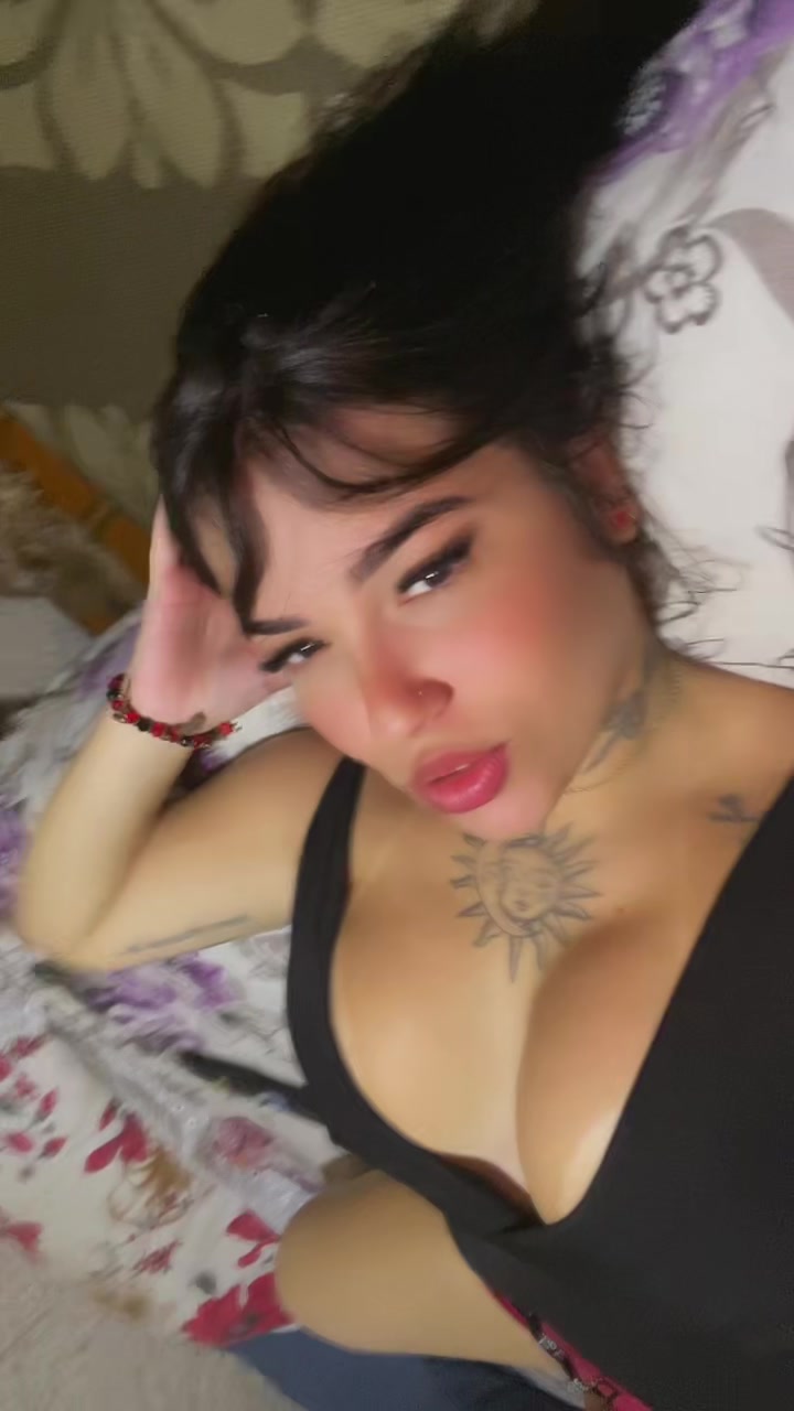 @Thaiz Cardoso