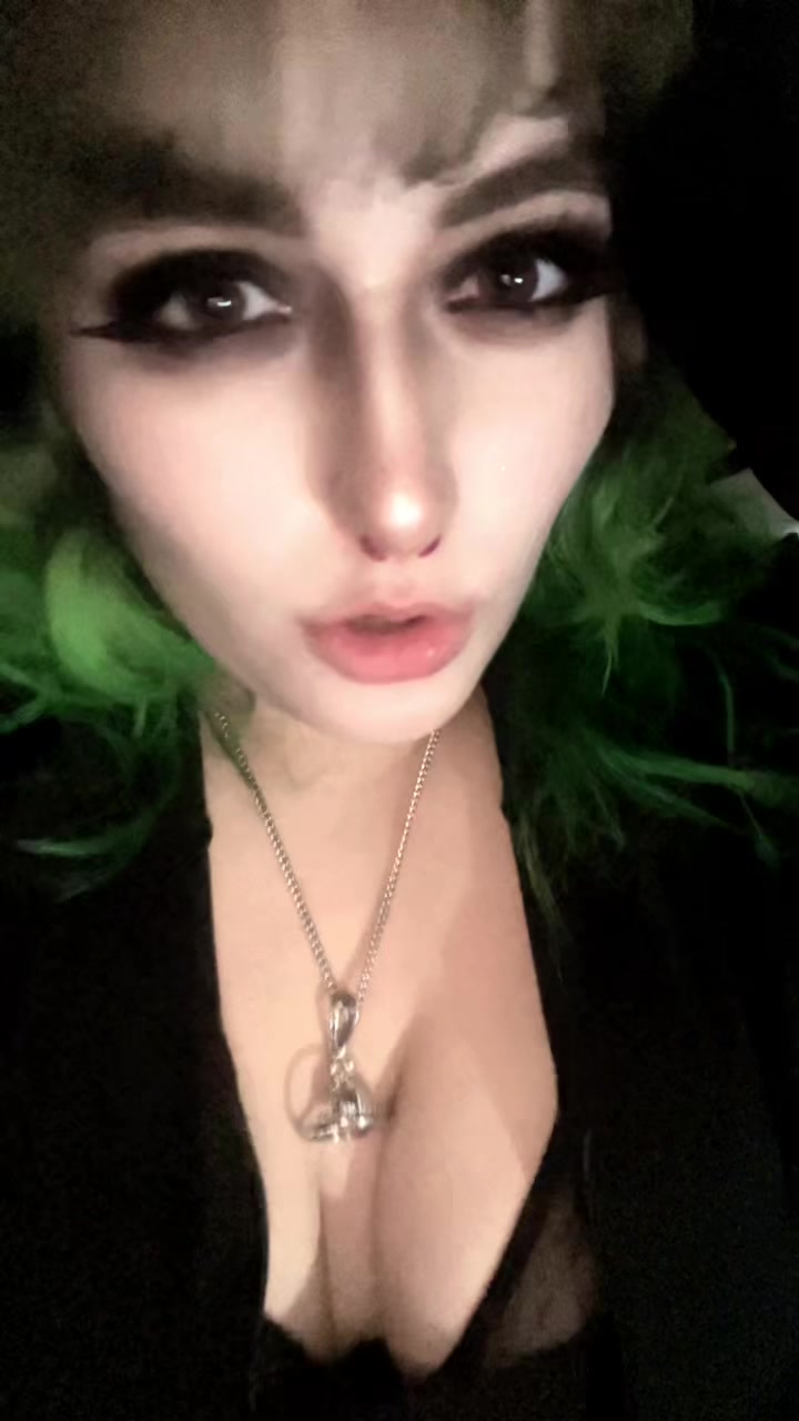 @Baby_N_0518