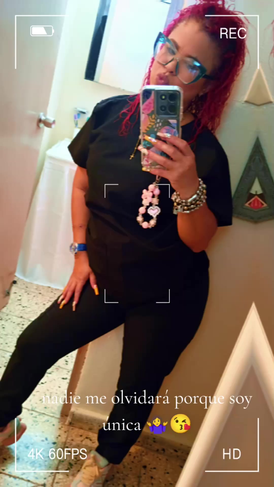 @L@bbecita 🩷👑
