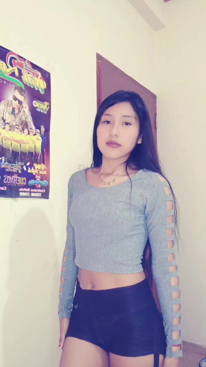 @🎀Noemi🎀