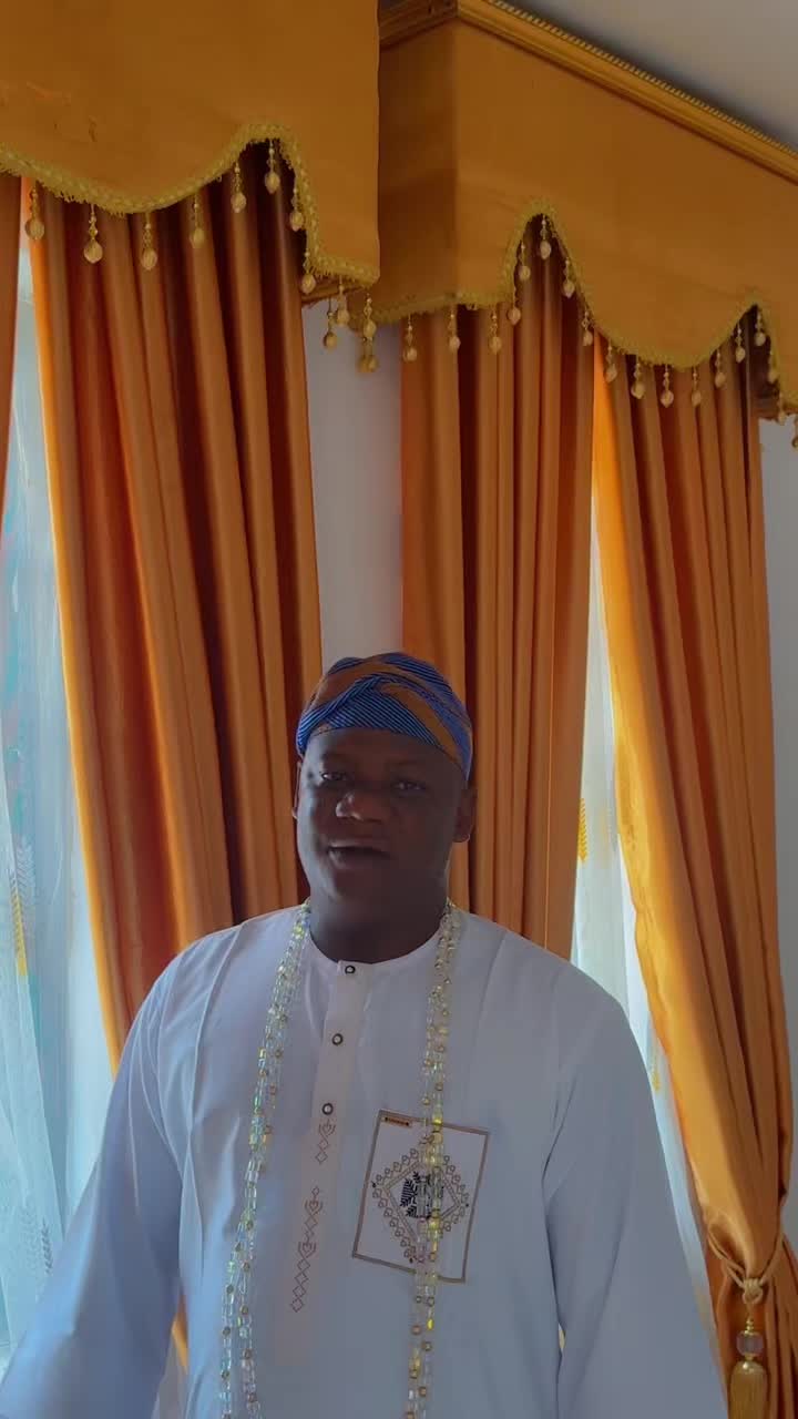 @Araba Awo Erinfolami ifatunji