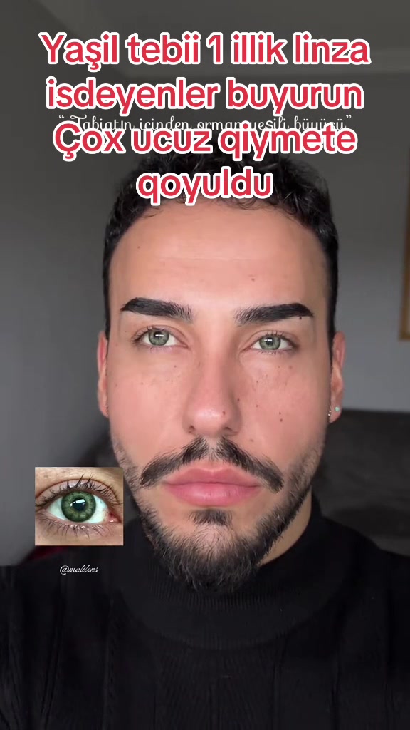 @linza_rengli