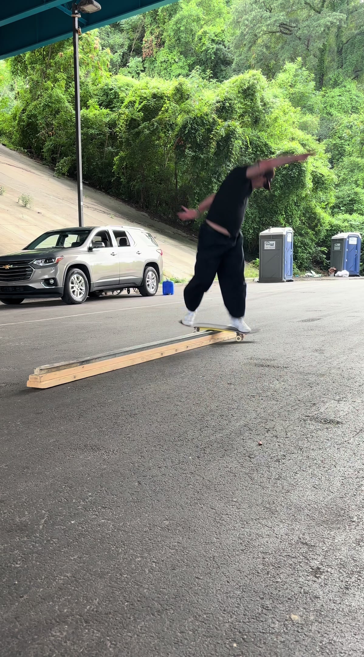 @Zacroberts