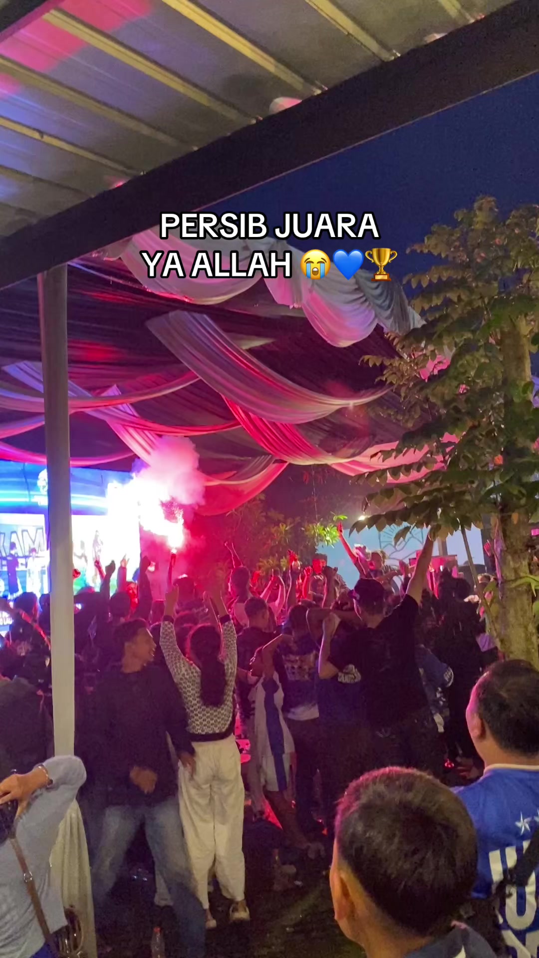 @INFO CIBATU