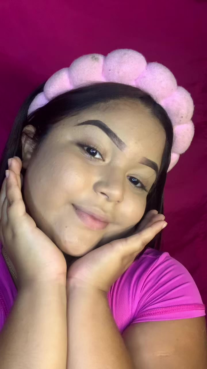 @Beatryz✨🌺