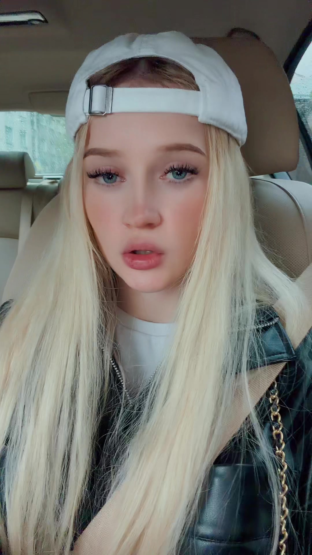 @juice_fact
