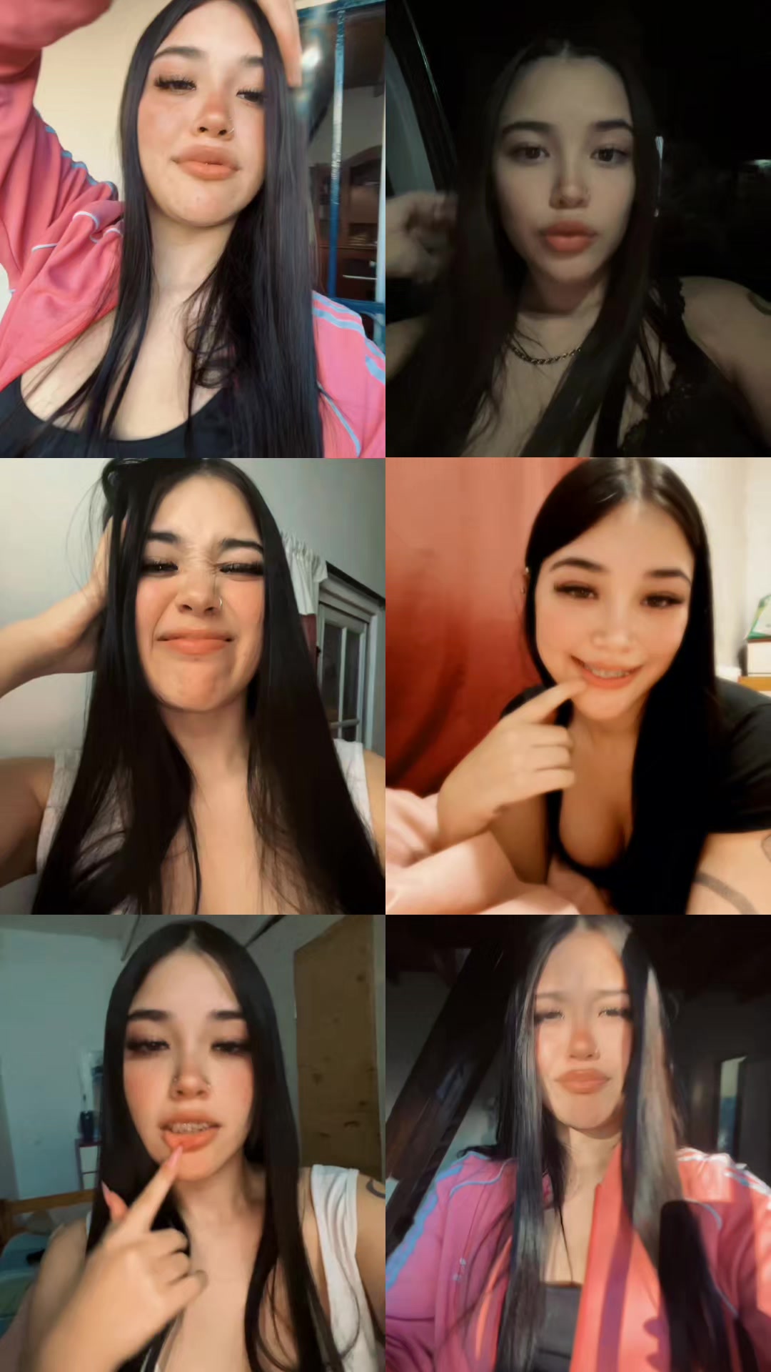 @maaaary 🤍