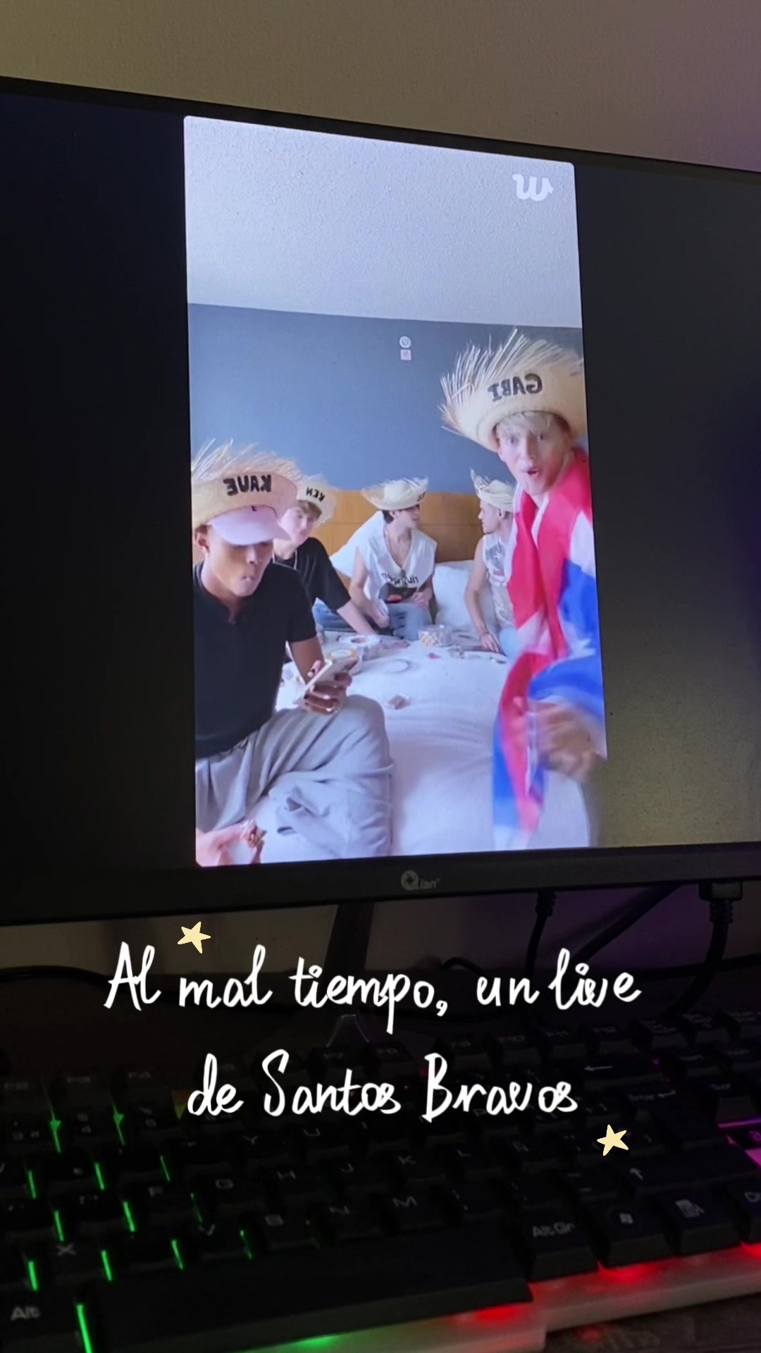 @minnie~ᖭི༏ᖫྀ
