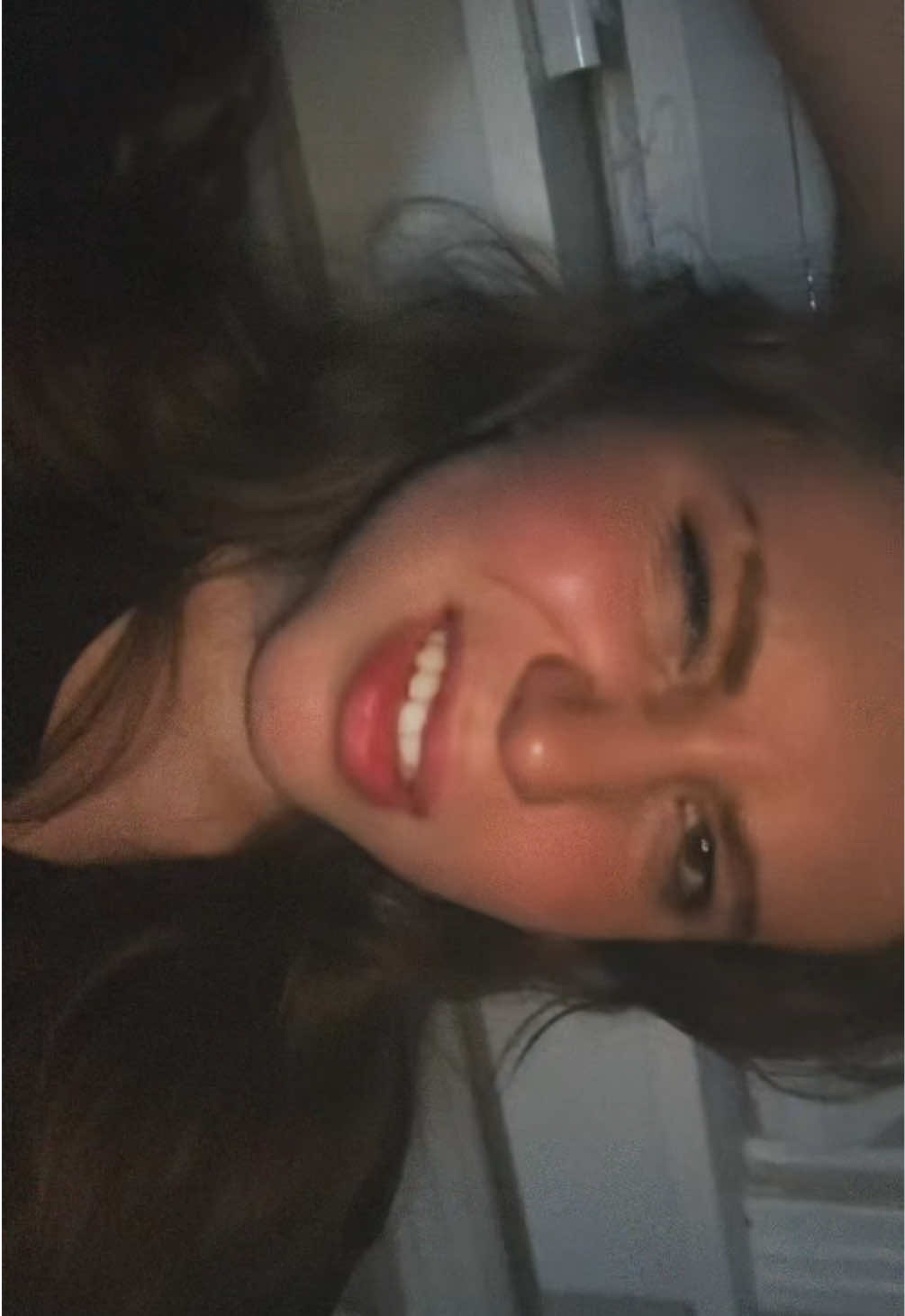 @who_is_this_devaaa