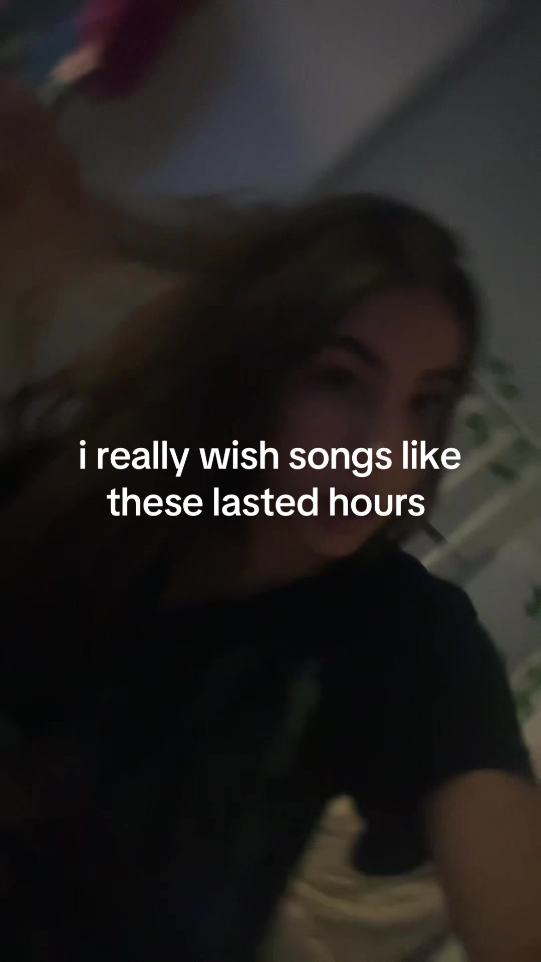 @👩&zwj;🦯