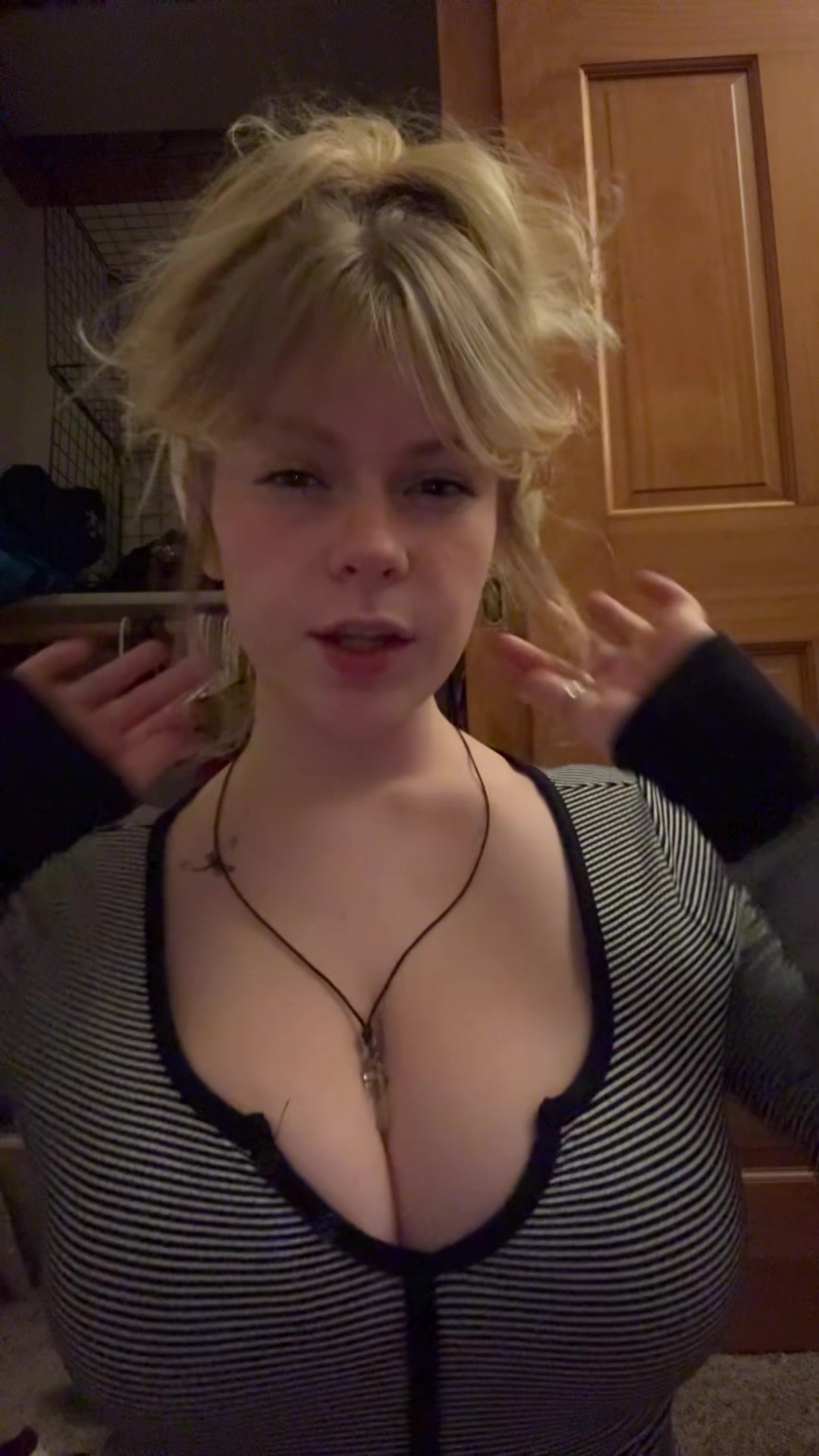 @jakeywakeyadventures