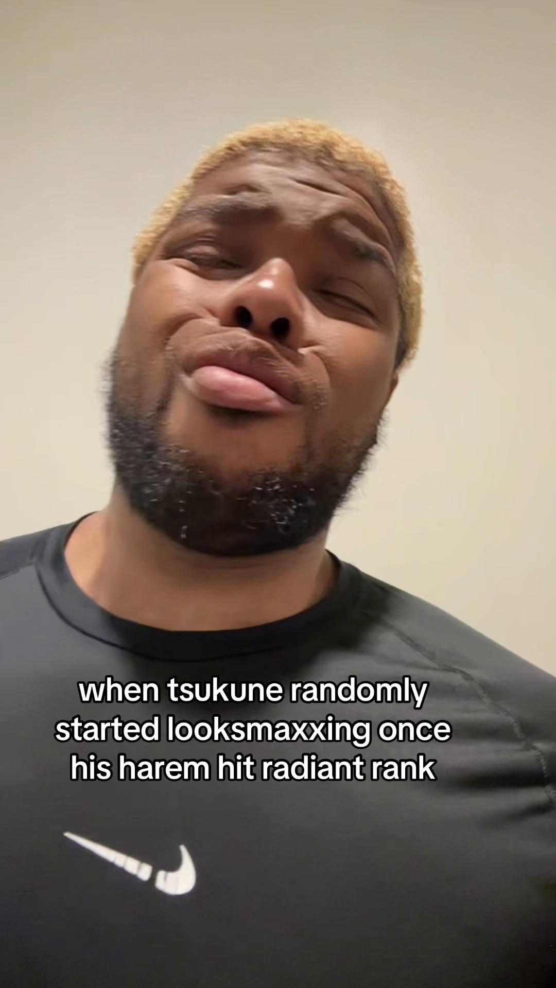 @compysage