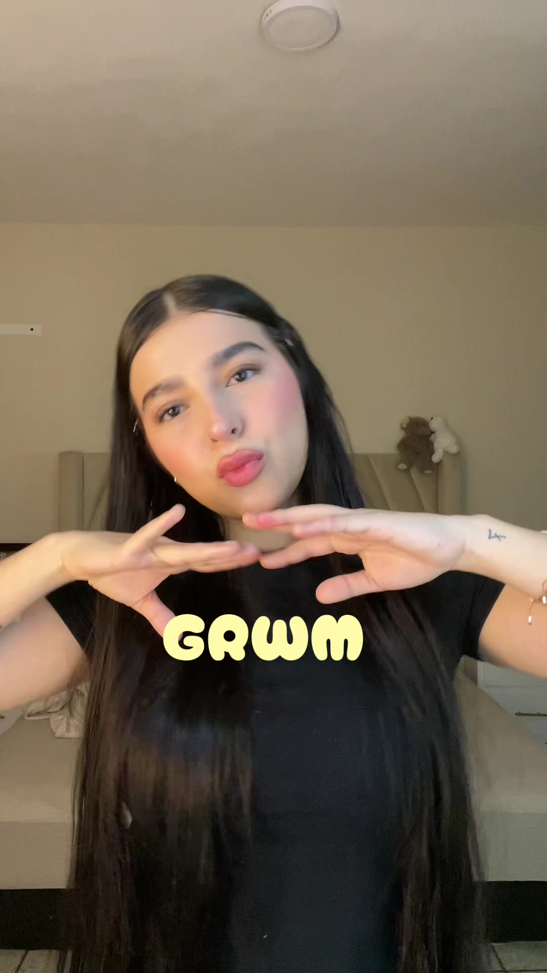 @monsseeeee
