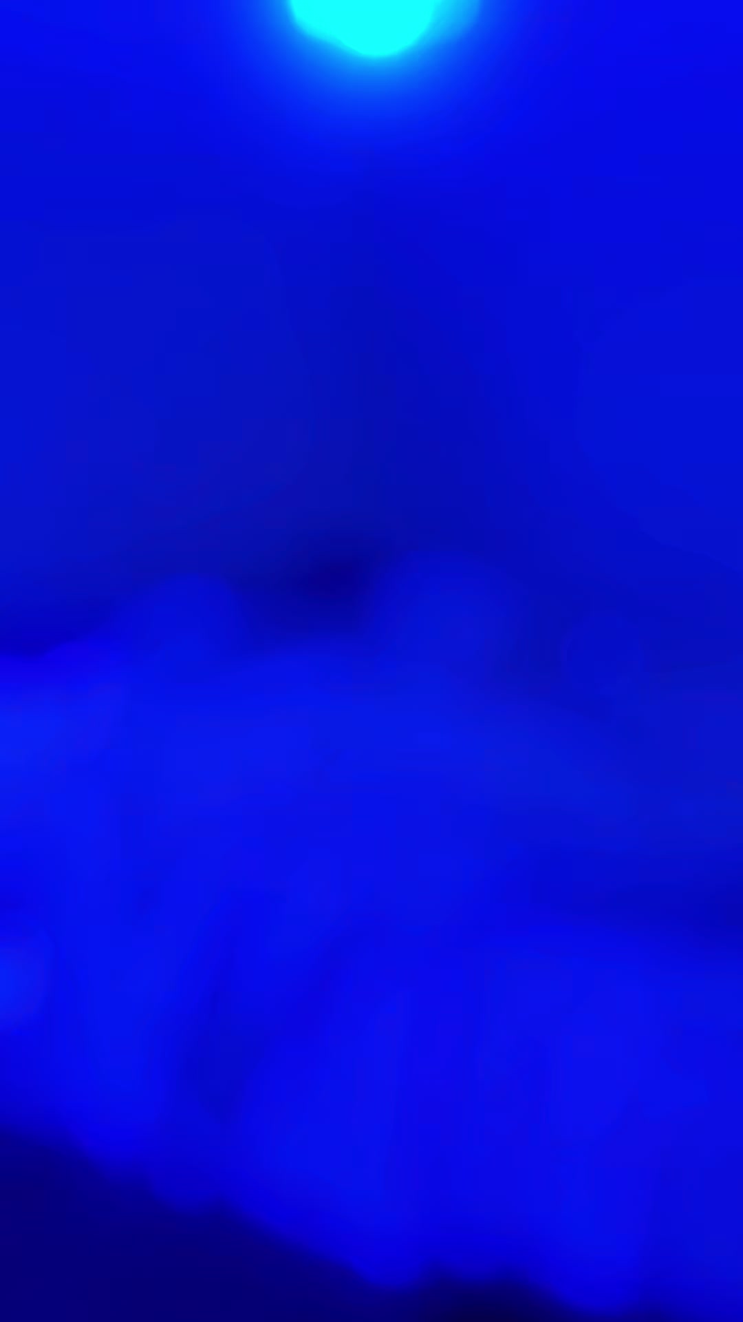 @Peezygoinviral