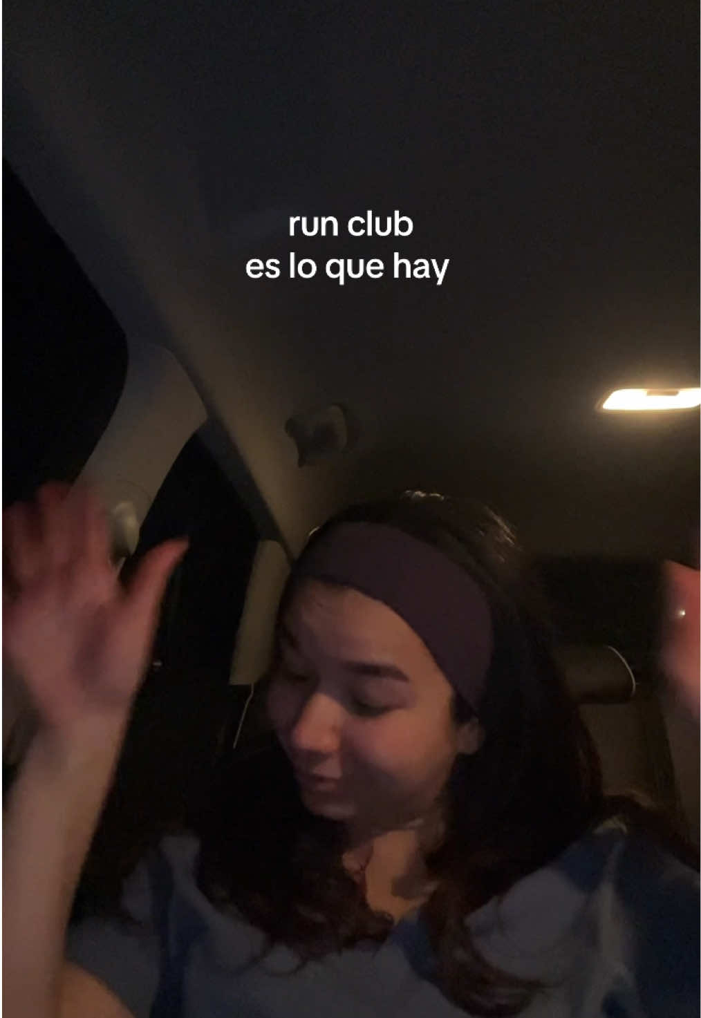 @Lunares