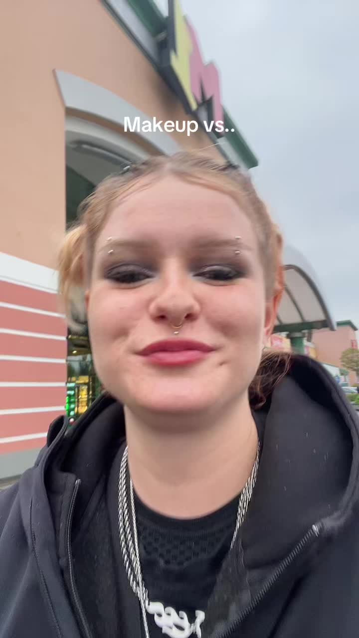 @oliwka