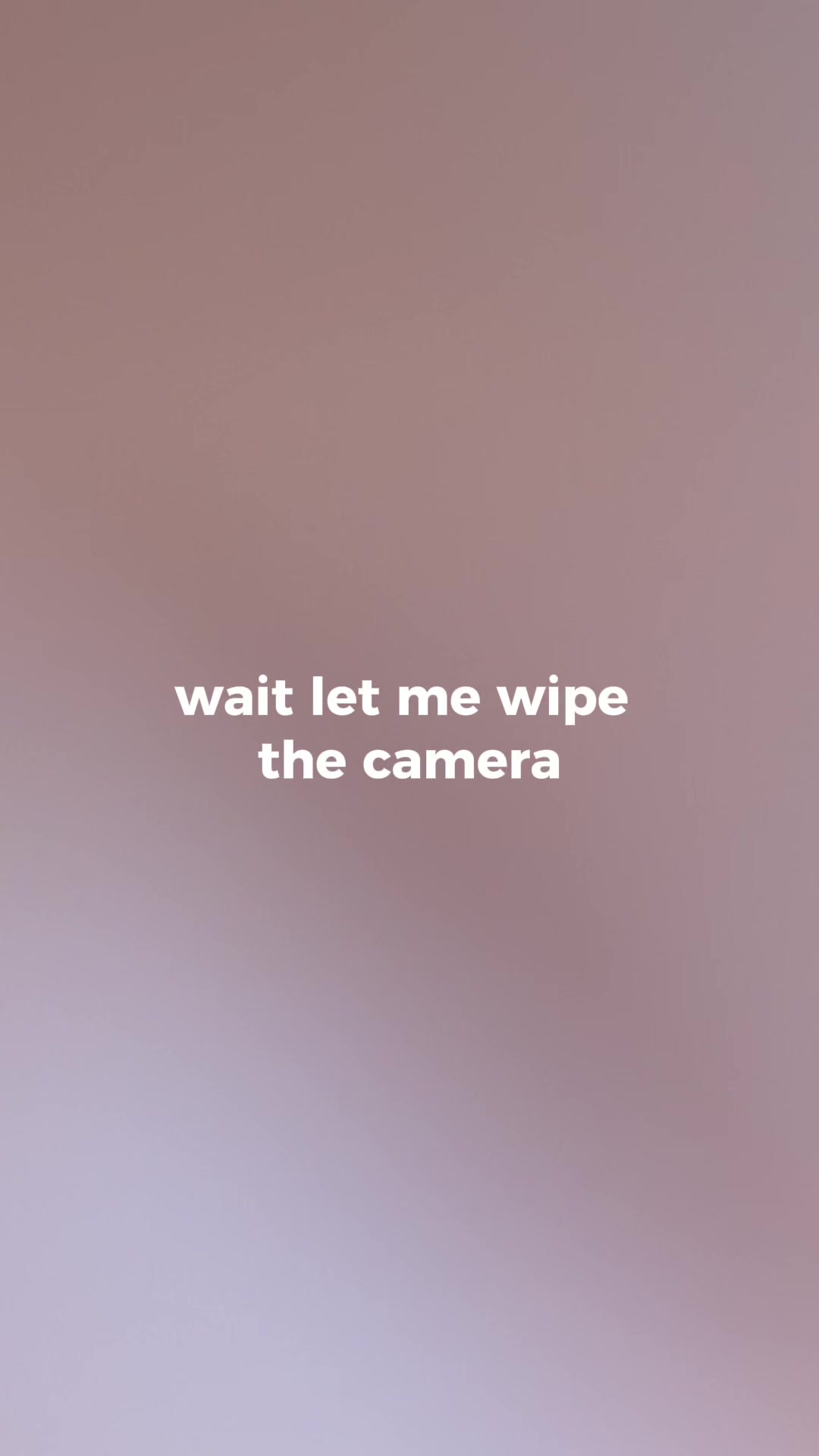 @SuperTan