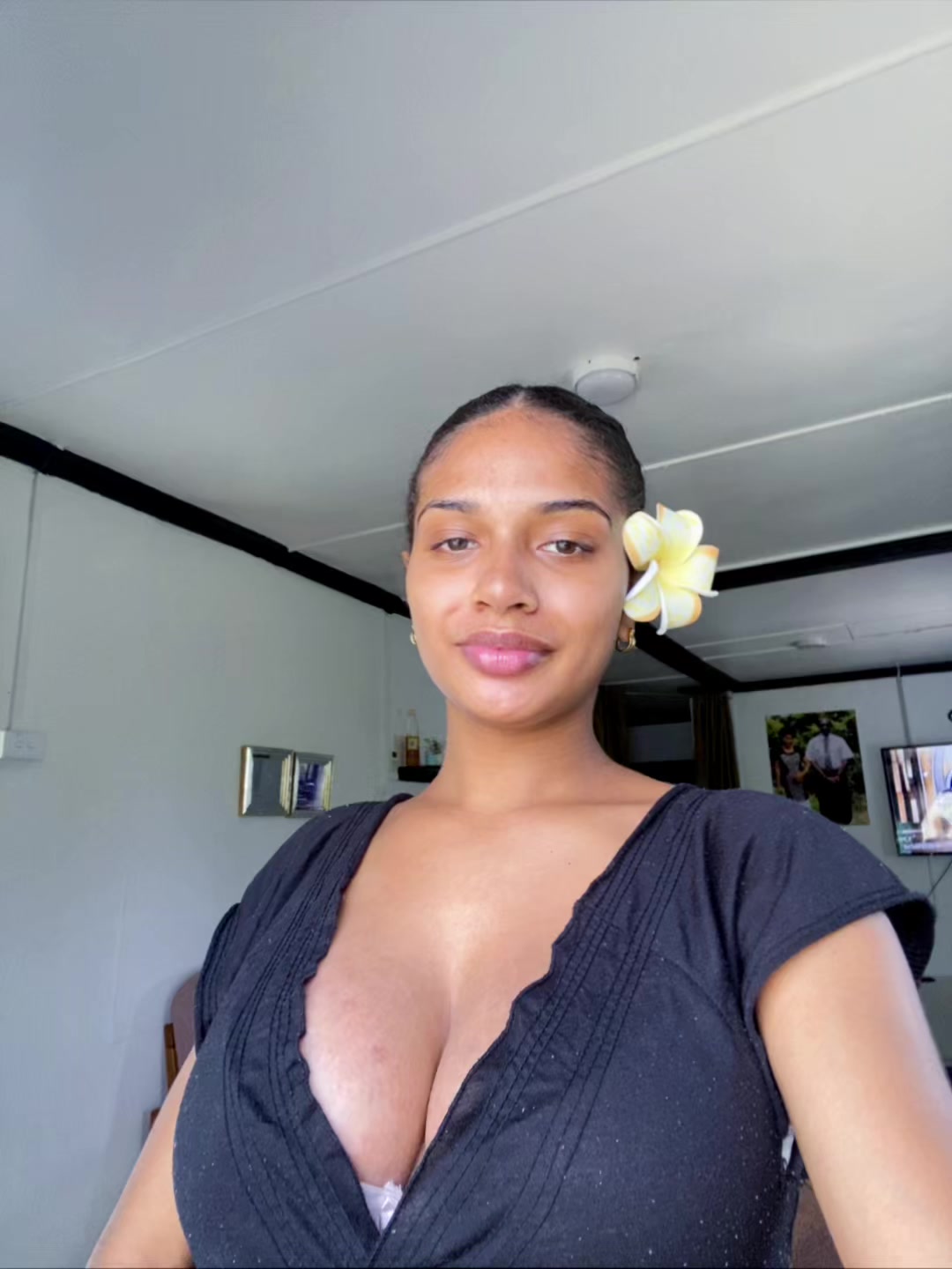 @Krystal Lomani