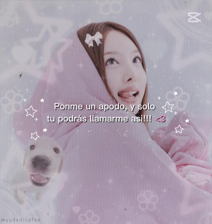 @𐙚┆₊⊹ ៸៸ 🍰 Megan 𓈒 ⑅