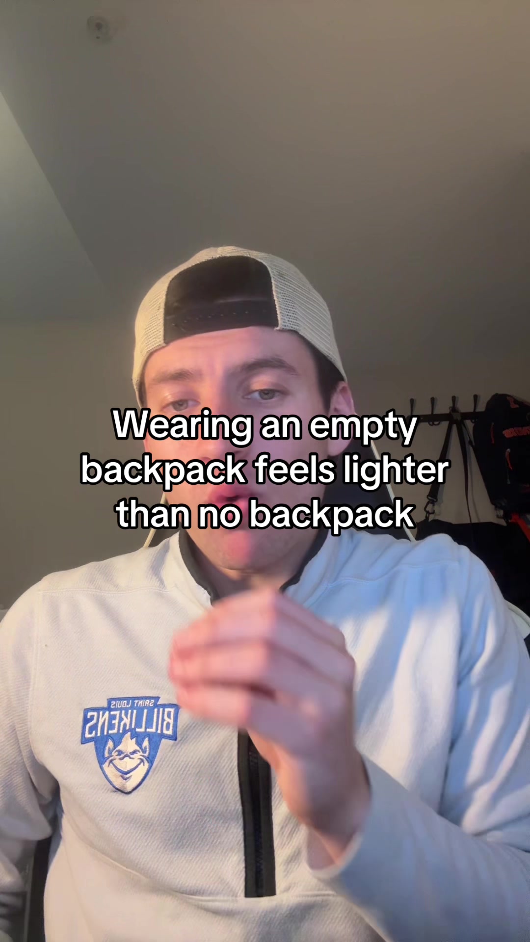 @thebradenbeasley