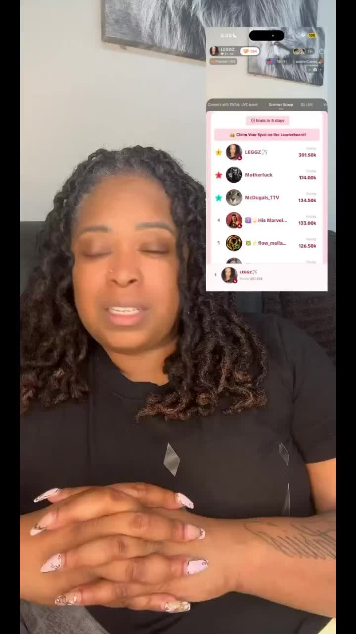@Prez_TriggerMacDiva💜👑