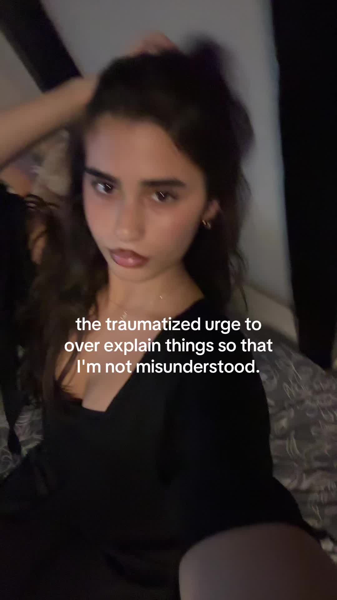 @azra. ๐