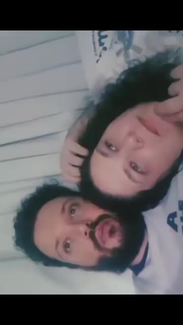 @Dex Silva