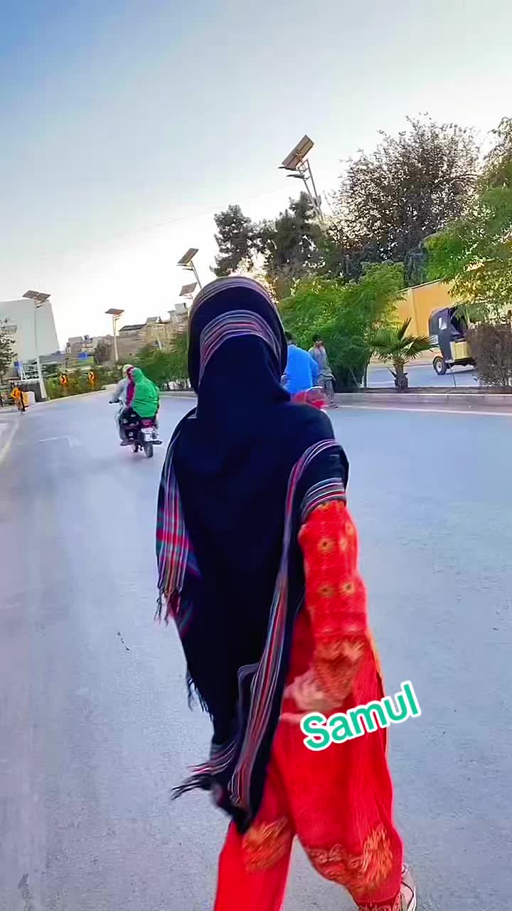 @samul quetta na pull