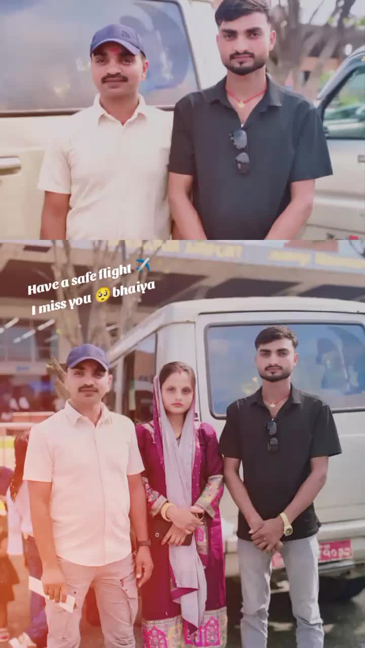 @Jaiswal Mukesh