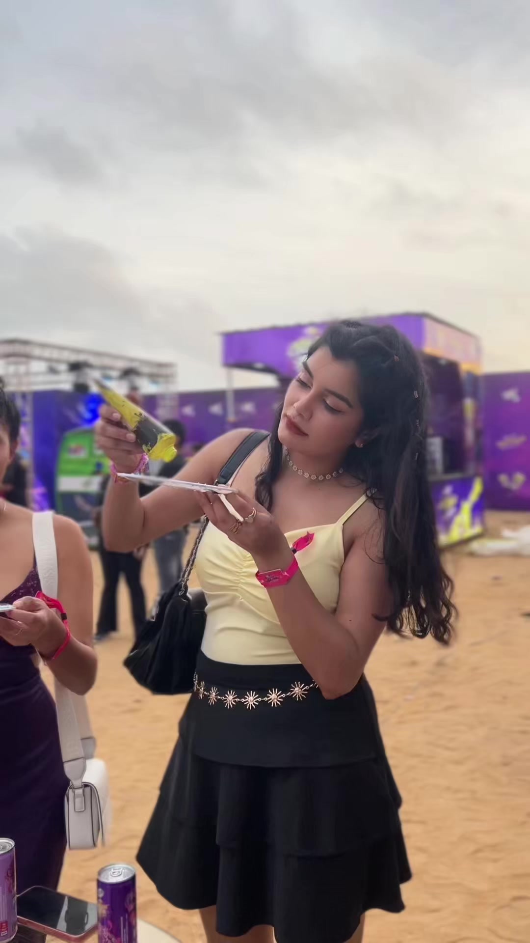 @Sanjana Kaluarachchi🧿