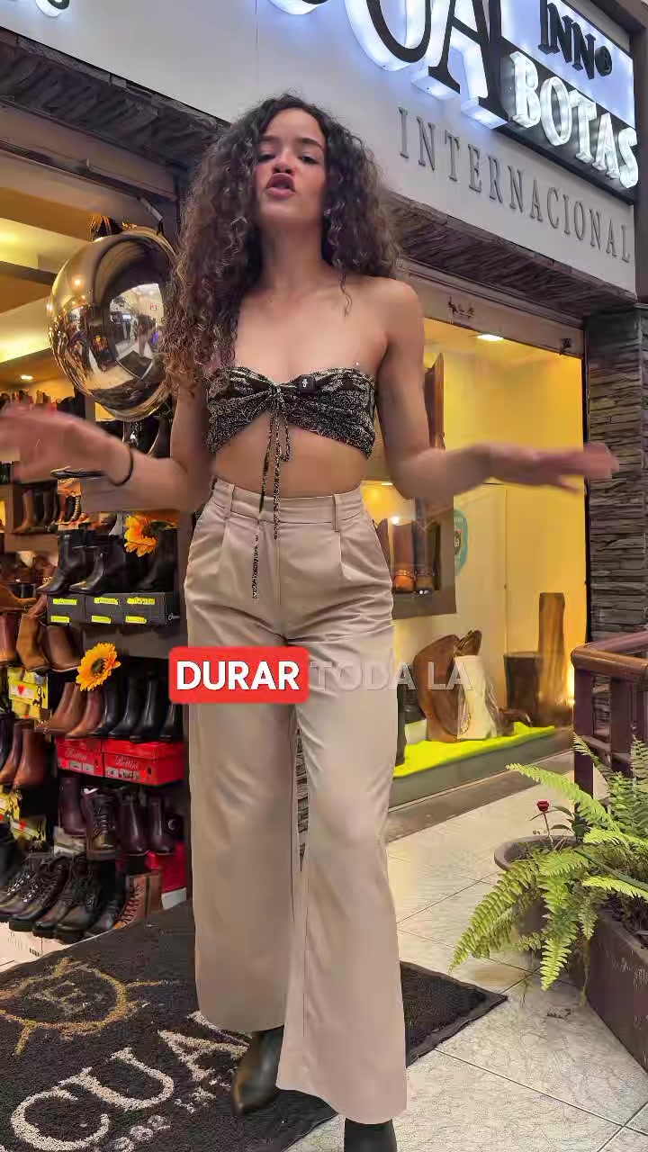 @ECUAINNMODA