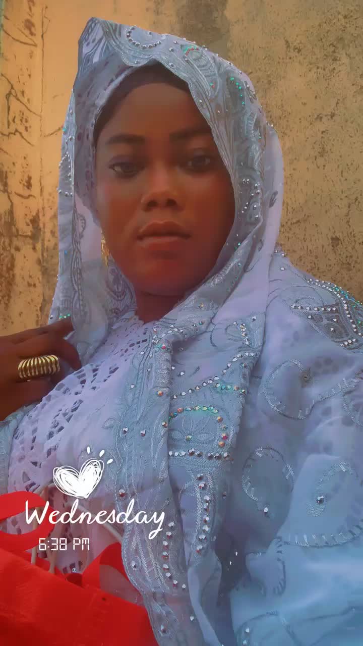 @halimatanikekaya