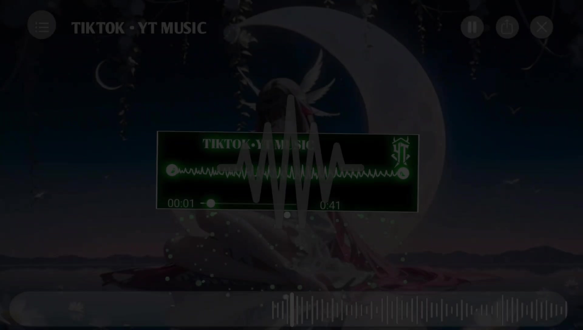 @𝗬𝗧 𝗺𝘂𝘀𝗶𝗰 🎧
