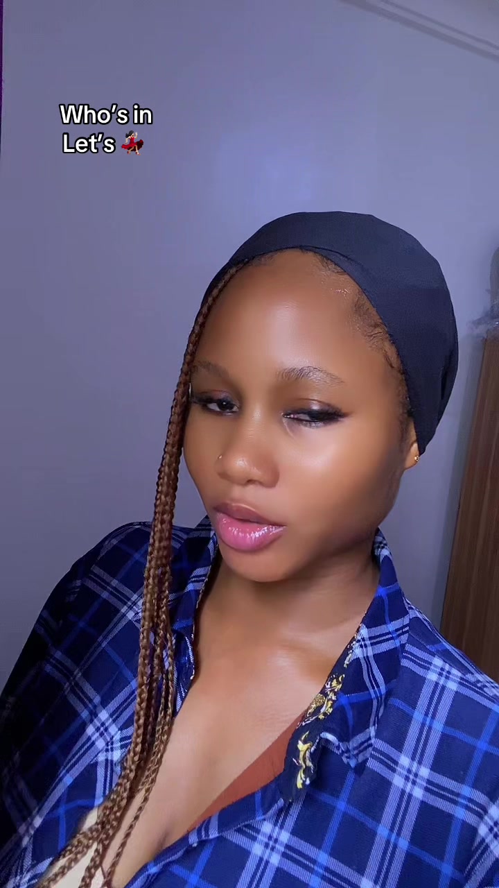 @arikelingeriesandmoree