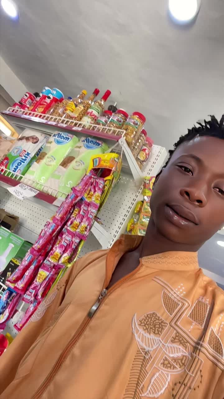 @BÃKKŶ🪖🧃BØŸ
