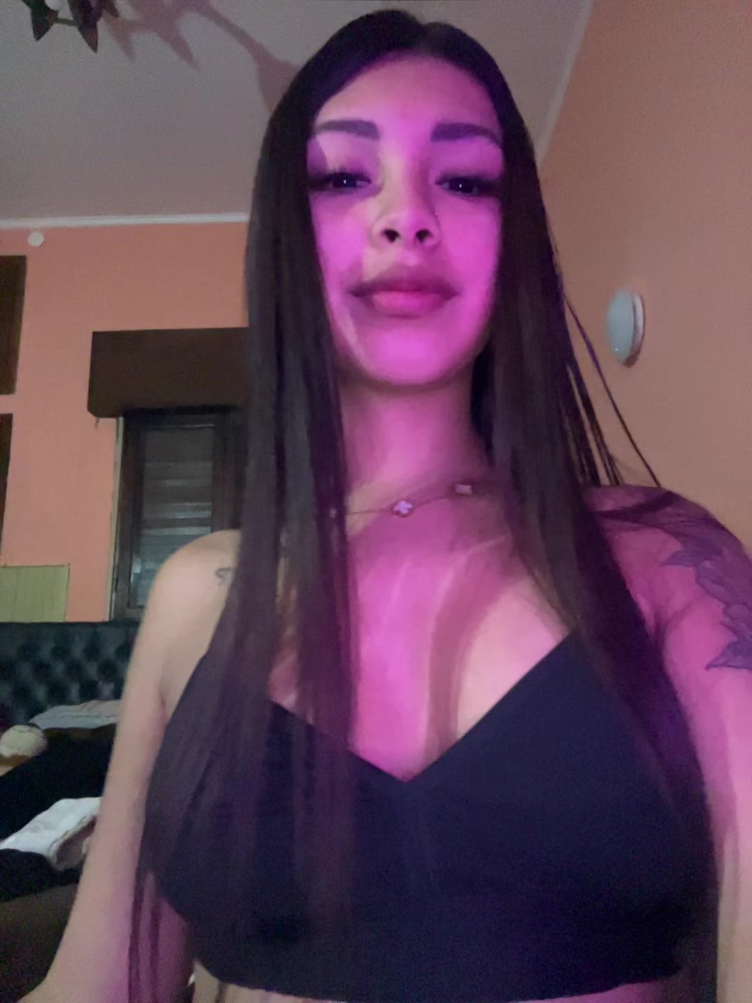 @𝓛𝓮𝓲𝓵𝓪
