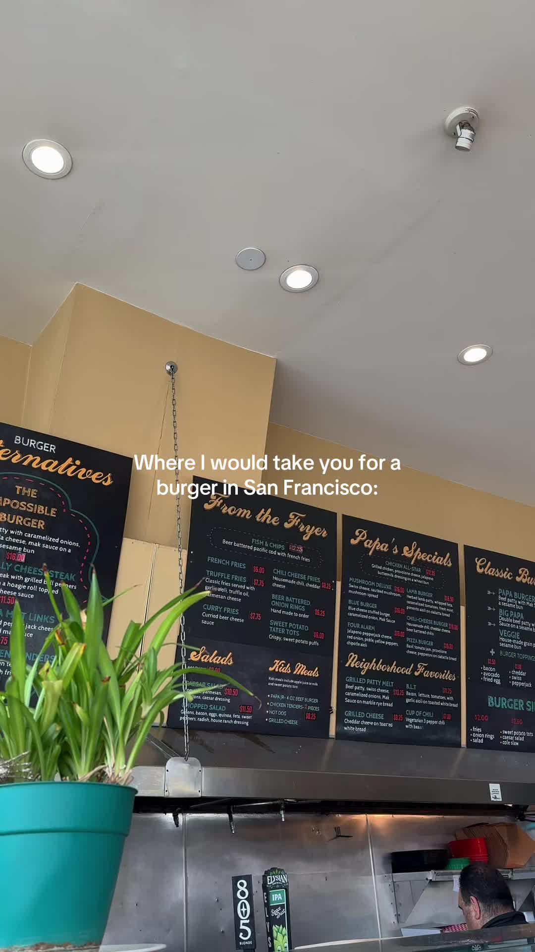 @papamaksburgers