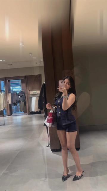@Yourramengg
