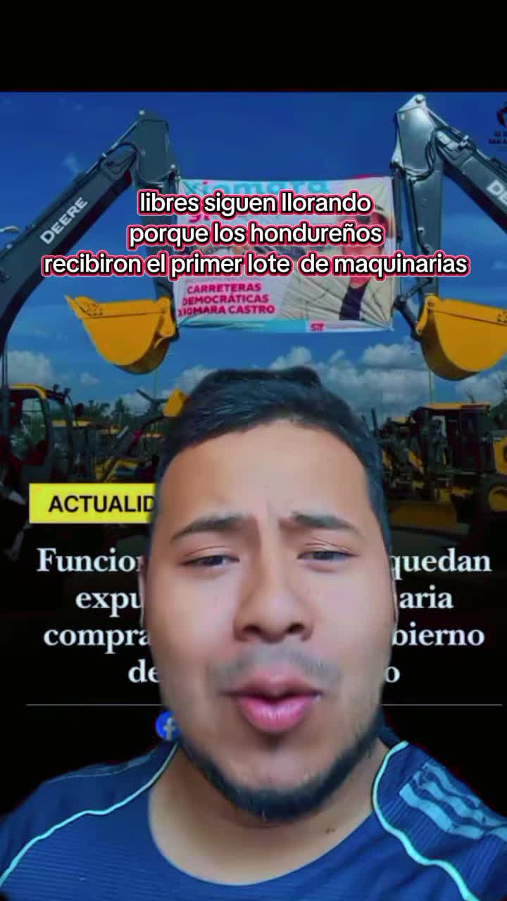 @mauroHD